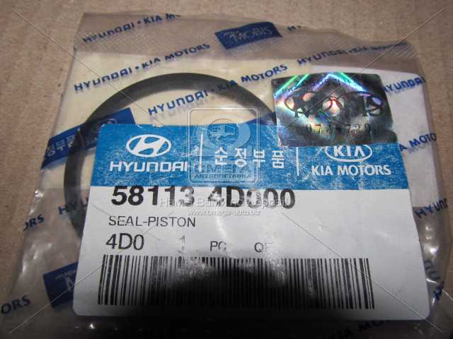 productPage.gallery.imageAlt 1