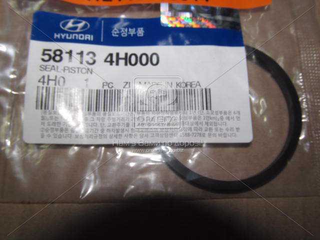 productPage.gallery.imageAlt 1