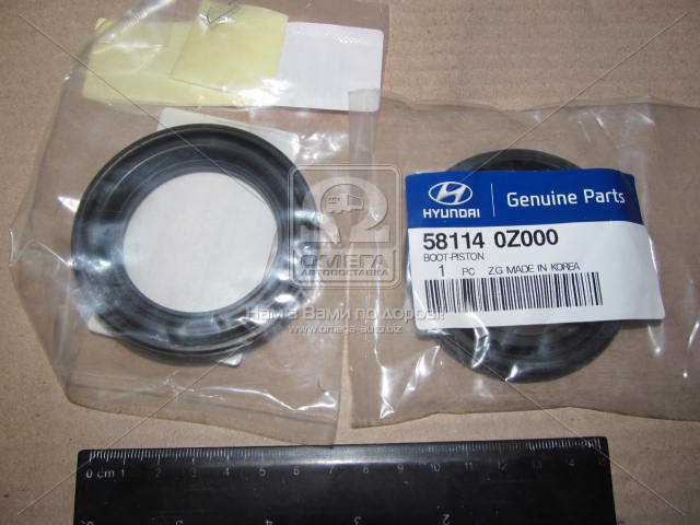 productPage.gallery.imageAlt 1