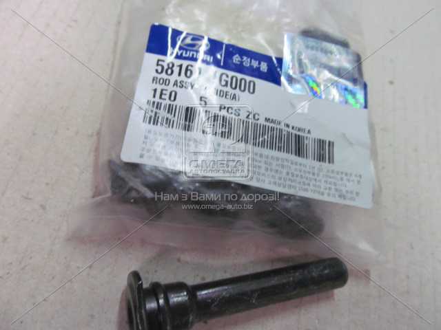 productPage.gallery.imageAlt 1