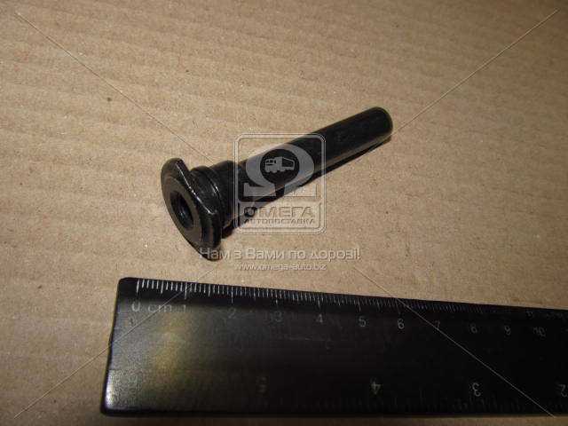 productPage.gallery.imageAlt 1