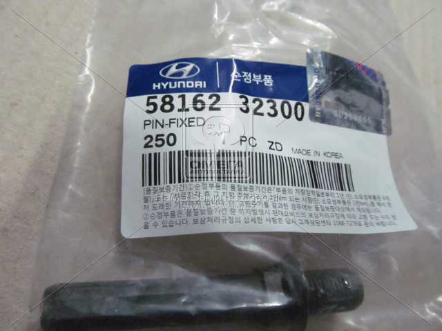 productPage.gallery.imageAlt 1