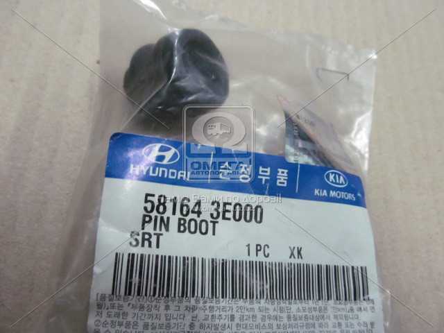 productPage.gallery.imageAlt 1