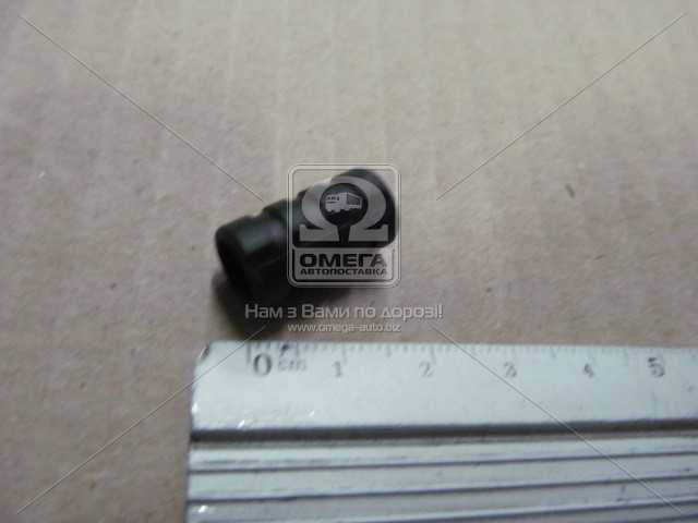 productPage.gallery.imageAlt 1