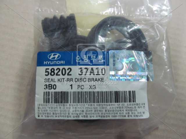 productPage.gallery.imageAlt 2