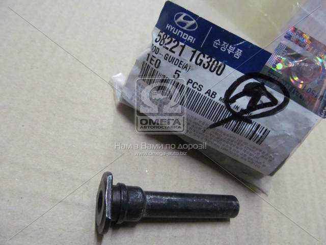 productPage.gallery.imageAlt 1