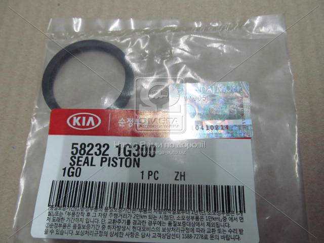 productPage.gallery.imageAlt 1