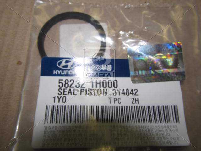 productPage.gallery.imageAlt 1