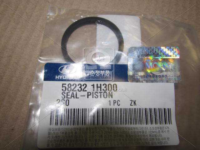 productPage.gallery.imageAlt 1