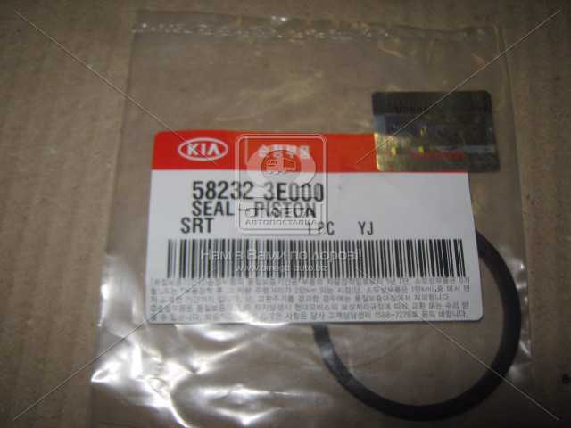 productPage.gallery.imageAlt 1