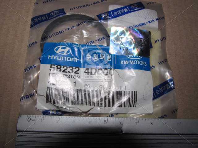 productPage.gallery.imageAlt 1