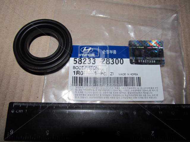 productPage.gallery.imageAlt 1