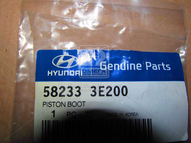 productPage.gallery.imageAlt 1