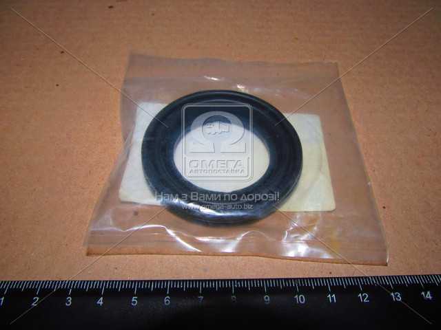 productPage.gallery.imageAlt 2