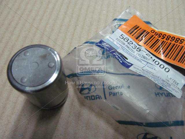 productPage.gallery.imageAlt 1