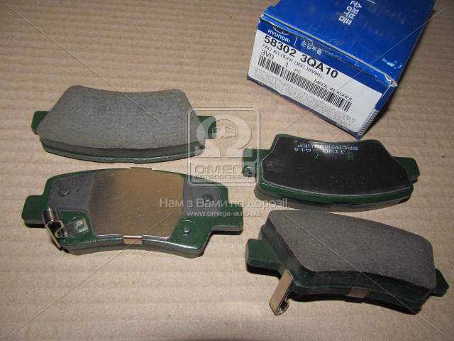 Зображення 1