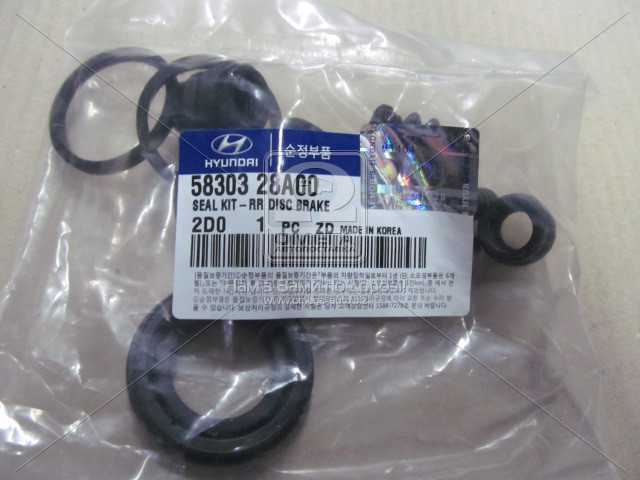 productPage.gallery.imageAlt 1