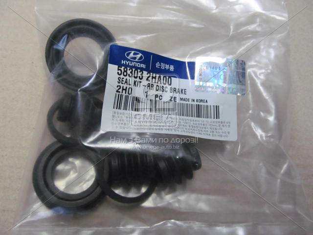 productPage.gallery.imageAlt 2