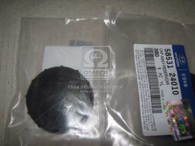 productPage.gallery.imageAlt 1