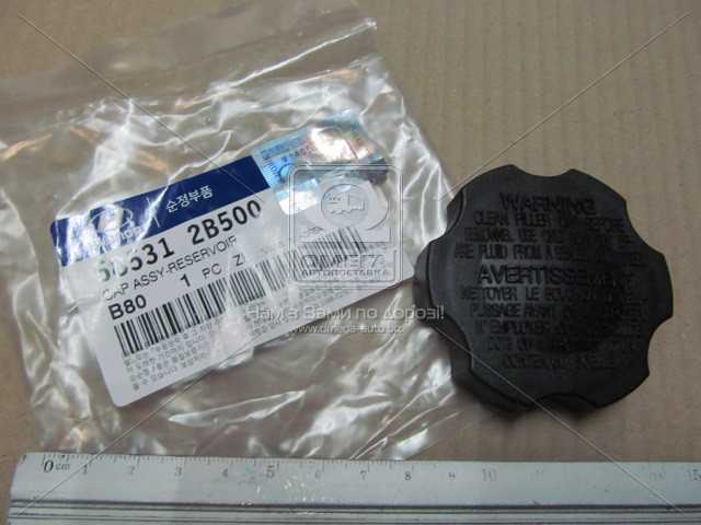 productPage.gallery.imageAlt 1