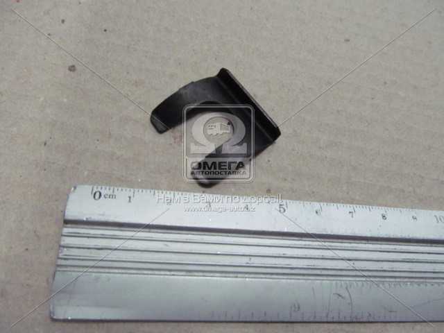 productPage.gallery.imageAlt 1