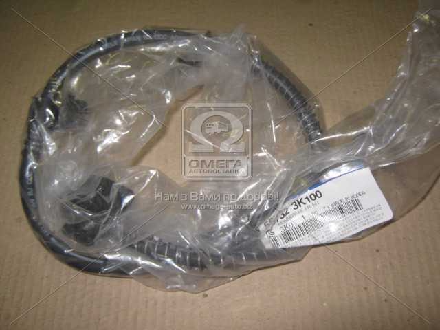 Зображення 1