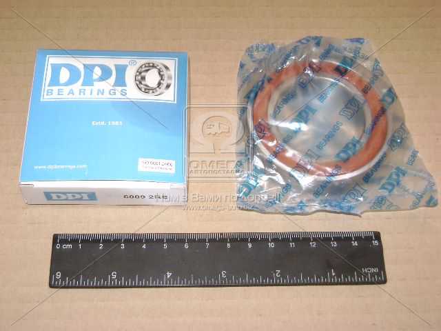 productPage.gallery.imageAlt 1