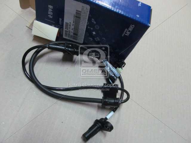 Изображение 2