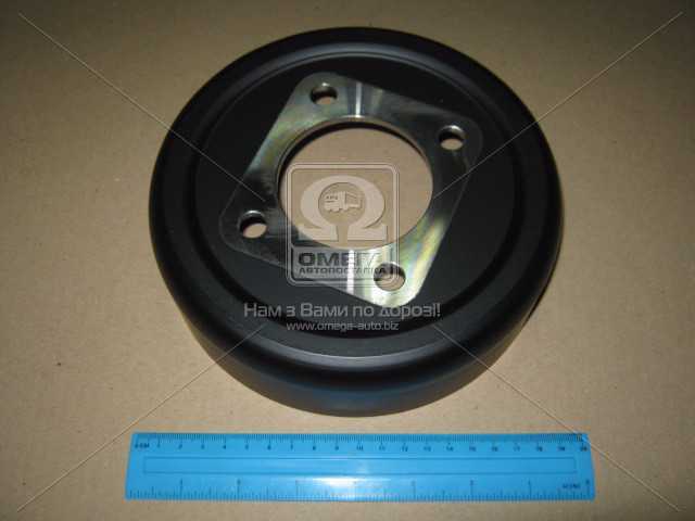 productPage.gallery.imageAlt 1