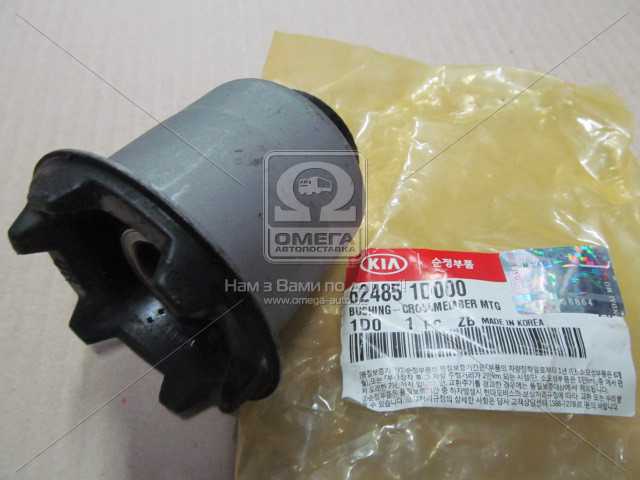 productPage.gallery.imageAlt 1