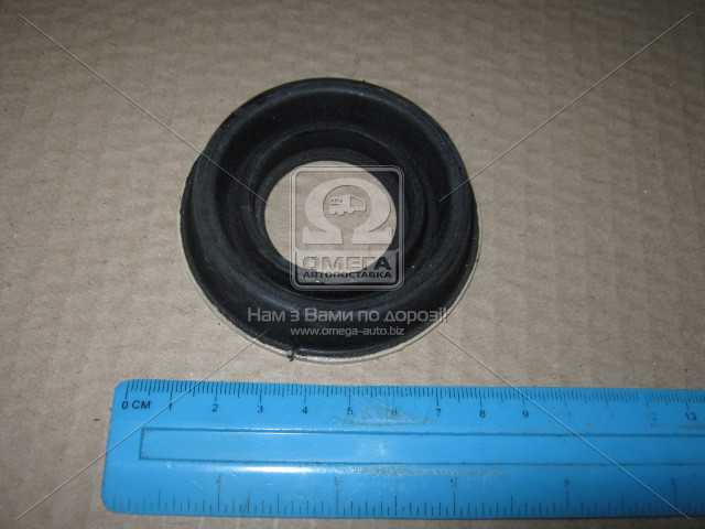 productPage.gallery.imageAlt 1