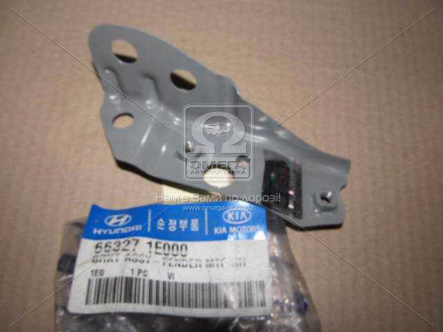 productPage.gallery.imageAlt 1