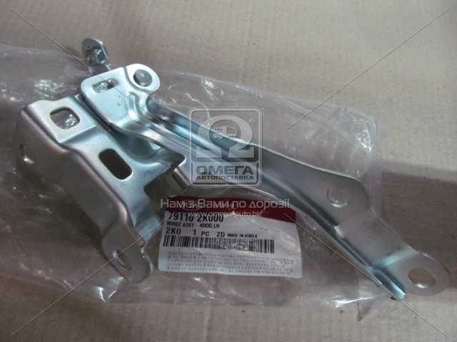 Зображення 1