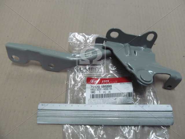 Изображение 1