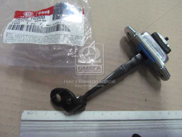 Изображение 1