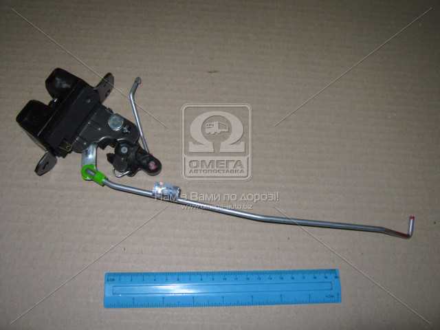 Изображение 1