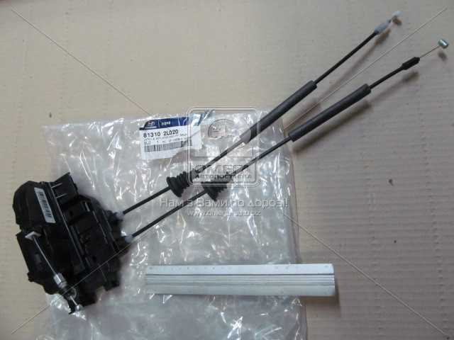 Изображение 2