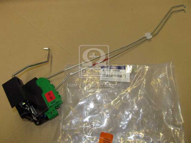 Изображение 1