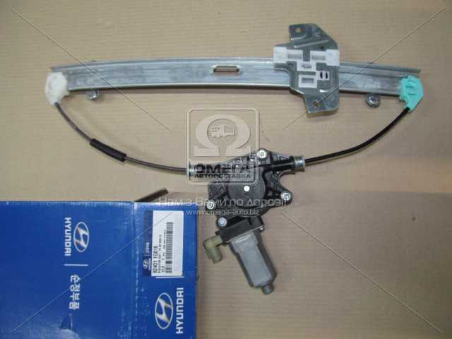 Зображення 1