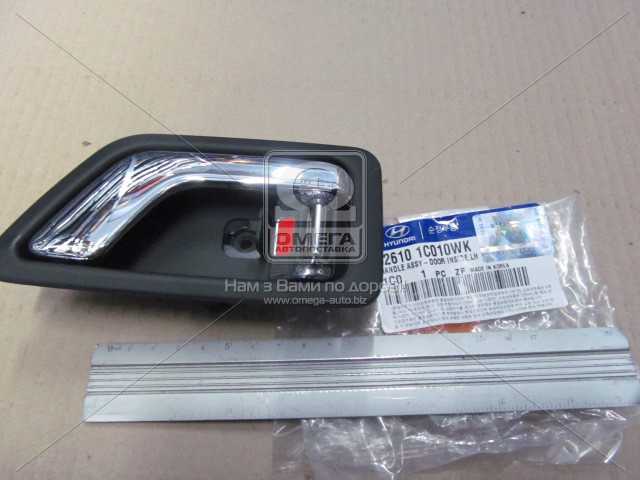 Зображення 1