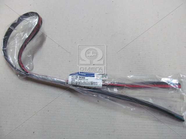 productPage.gallery.imageAlt 1