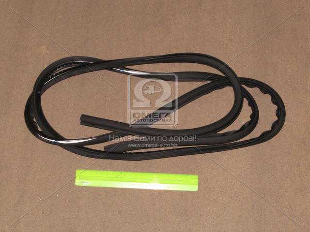 productPage.gallery.imageAlt 1