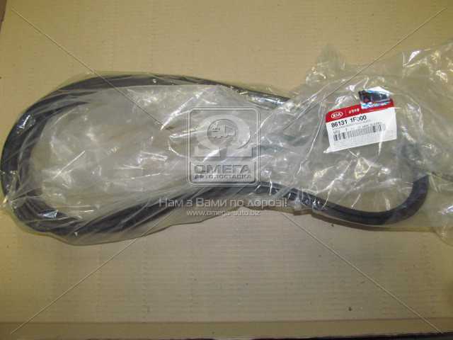 productPage.gallery.imageAlt 1