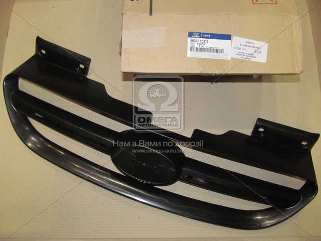 Зображення 1