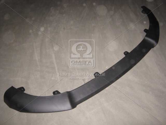 productPage.gallery.imageAlt 1