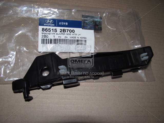 productPage.gallery.imageAlt 1