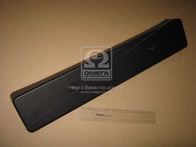 productPage.gallery.imageAlt 1