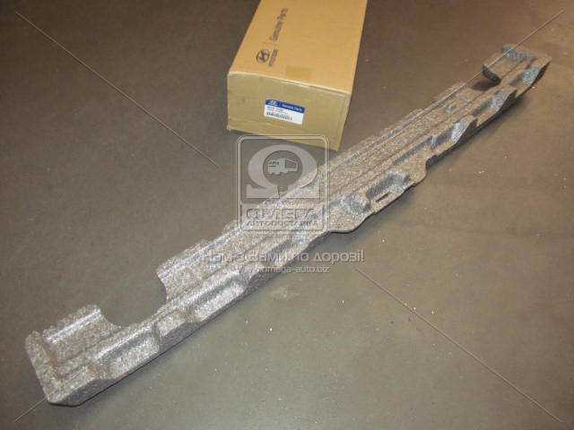 productPage.gallery.imageAlt 1