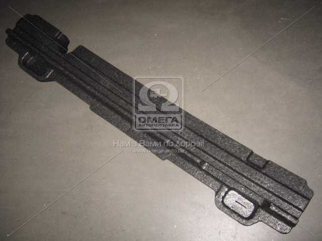 productPage.gallery.imageAlt 1