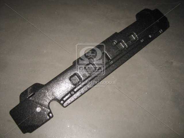 productPage.gallery.imageAlt 2